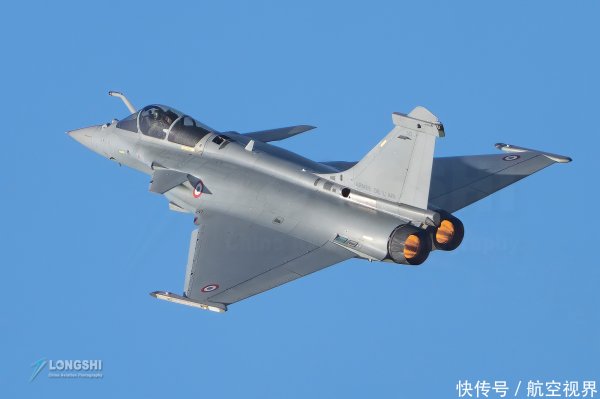 亿策略 印度凌晨挑衅巴铁，多架战机遭反杀，一夜醒来，法国达索成为输家