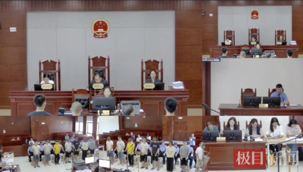 通盈配资 网购千万不要这样做！已有多人中招