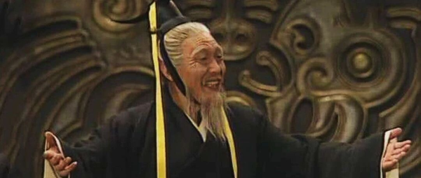 91快牛 字越少，事越骚...